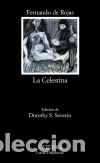 Libros: La Celestina - Fernando de Rojas - Foto 1