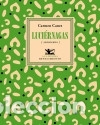Libros: Luci&eacute;rnagas - Foto 1