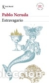 Libros: Estravagario - Neruda, Pablo - Foto 1