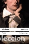 Libros: Poes&iacute;a - Keats, John - Foto 1