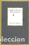 Libros: Libro de los trazados - Foto 1
