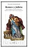 Libros: Romeo y Julieta - William Shakespeare - Foto 1