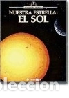 Libros: Nuestra estrella: El Sol - Parram&oacute;n Ediciones - Foto 1