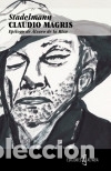 Libros: Stadelmann - Magris, Claudio - Foto 1