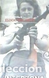 Libros: ELOGIO DEL AMOR - Foto 1
