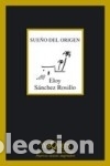 Libros: Sue&ntilde;o del origen - Foto 1