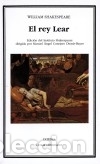 Libros: El rey Lear - William Shakespeare - Foto 1