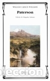 Libros: Paterson - William Carlos Williams - Foto 1