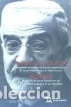 Libros: Romeo y Julieta - VV.AA - Foto 1