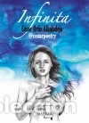 Libros: Infinita Frida - Foto 1