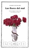 Libros: Las flores del mal - Charles Baudelaire - Foto 1
