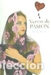 Libros: Versos de Pasi&oacute;n - Paco Ayala - Foto 1