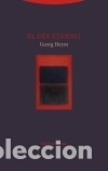 Libros: El d&iacute;a eterno - Heym, Georg; - Foto 1
