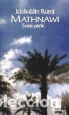 Libros: Mathnawi - sexta parte - Jalaluddin Rumi - Foto 1