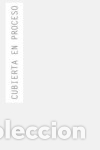 Libros: El rey Lear - Shakespeare, William - Foto 1