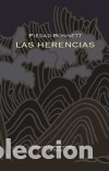 Libros: HERENCIAS, LAS - Foto 1