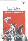 Libros: Instinto de permanencia - Foto 1