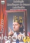 Livres: Mon&oacute;logos de humor. Autoficci&oacute;n. - ; Garc&iacute;a Serrano, Yolanda; Morales Montoro, Antonio Miguel;