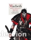Libros: MACBETH - Shakespeare, William - Foto 1
