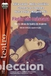 Libros: Flotar sin m&aacute;scara - Pascual Ortigosa, Blanca; Gonz&aacute;lez G&oacute;mez, Margarita; G&oacute;mez de la Bandera,