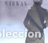 Libros: Apuntes sobre mi paso por el invierno