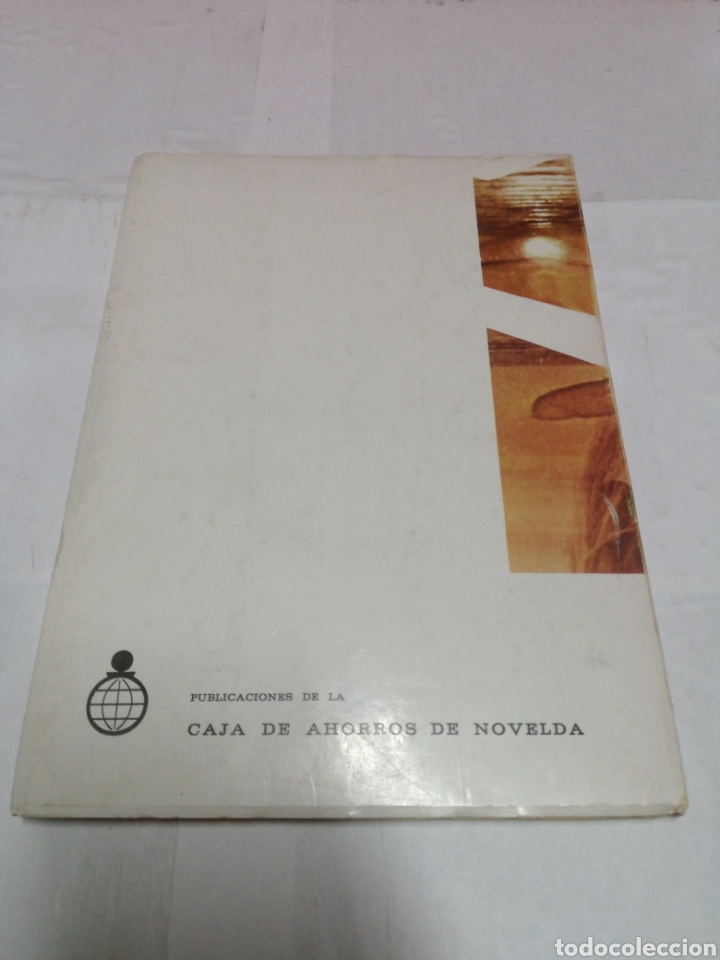 Libros: So&ntilde;ando caminos Luis P&eacute;rez Beltr&aacute; - Foto 2