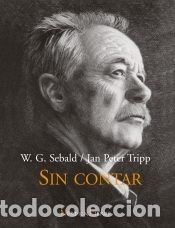 Libros: Sin contar - Sebald, W.G. - Foto 1
