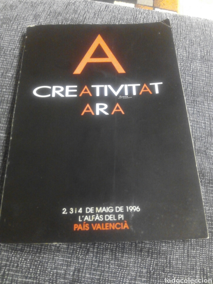 Libros: Joan Brossa . - Foto 4