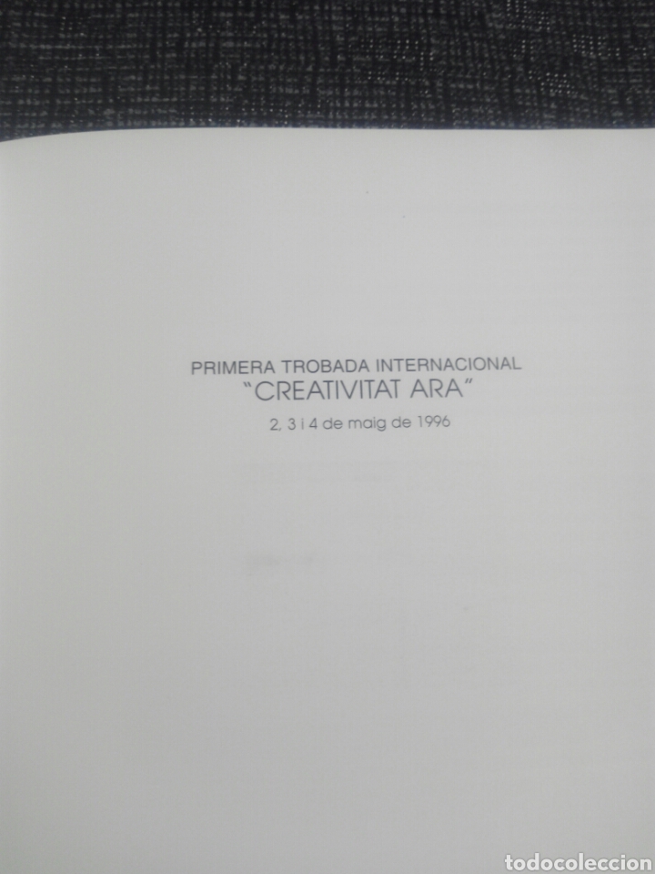 Libros: Joan Brossa . - Foto 5