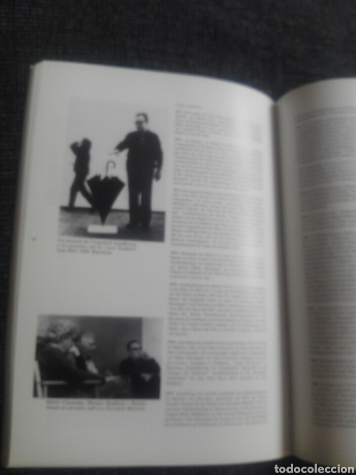 Libros: Joan Brossa . - Foto 12
