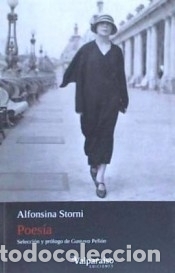 Libros: Poes&iacute;a - Foto 1