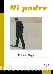 Libri: Mi padre