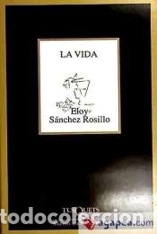 Libros: La vida - Foto 1