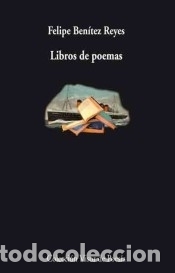 Libros: Libros de poemas - Foto 1