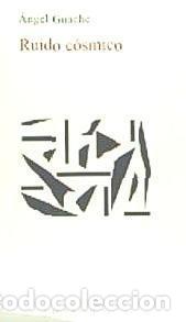 B&uuml;cher: Ruido c&oacute;smico