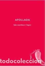 Libros: AFOLLADA