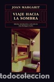 Libri: VIAJE HACIA LA SOMBRA