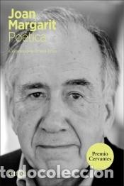 Libros: Po&eacute;tica - Foto 1