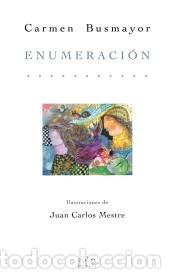 Libros: Enumeraci&oacute;n - Foto 1