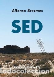 Libros: Sed - Foto 1