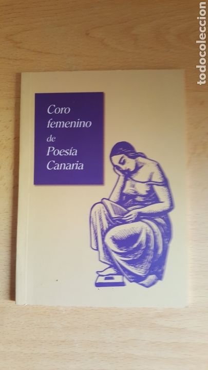 Libros: LIBRO - Foto 1