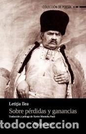 Libros: Sobre p&eacute;rdidas y ganancias - Foto 1