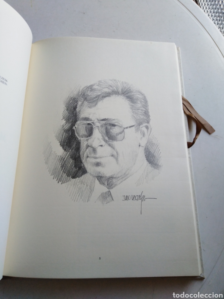 Libros: Antología poética Manuel Benítez Carrasco - Foto 2 - 211663120