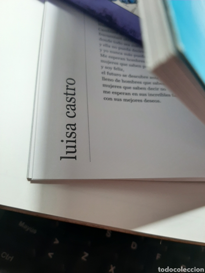 Libros: Cosmopo&eacute;tica - Foto 3