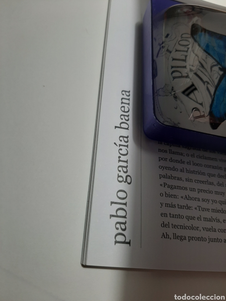 Libros: Cosmopo&eacute;tica - Foto 4