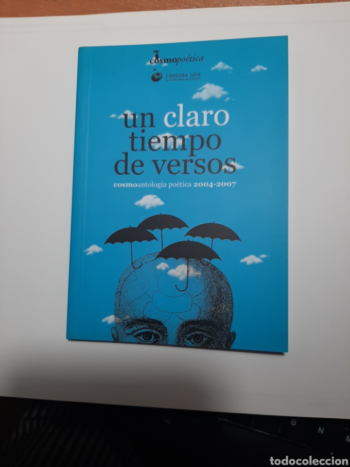 Libros: Cosmopo&eacute;tica - Foto 1