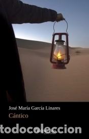 Libros: C&Aacute;NTICO - Foto 1