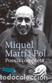 Libros: Poesia completa - Foto 1