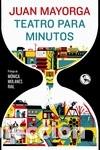 Libros: Teatro para minutos - Foto 1