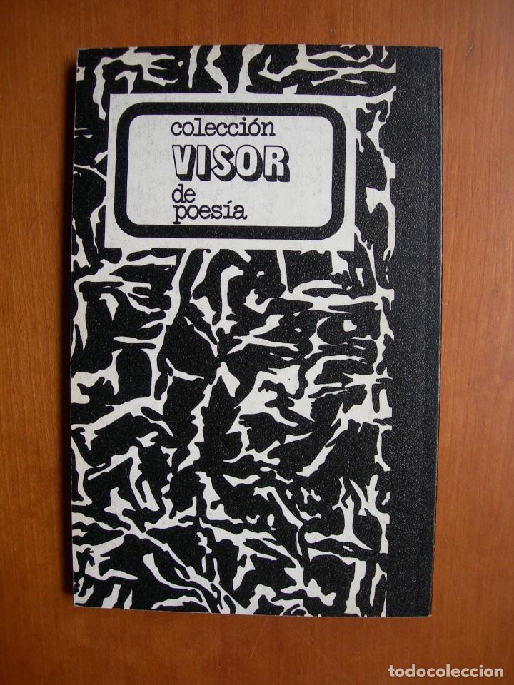 Libros: POEMAS 1913-16 / MAYAKOVSKI - Foto 2